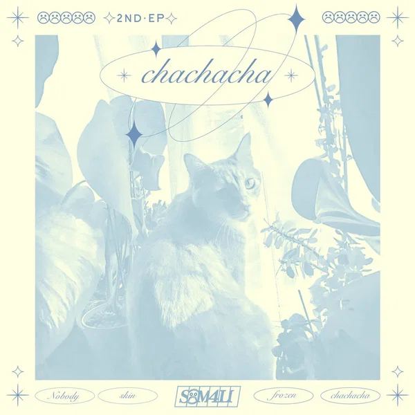 chachacha