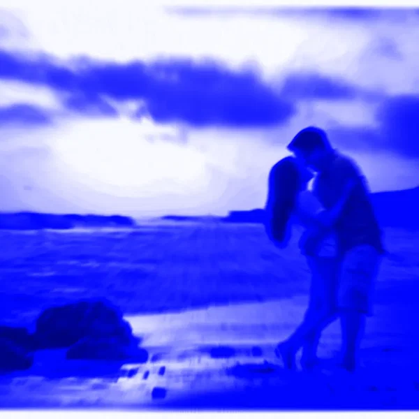 Vaporous Love Songs