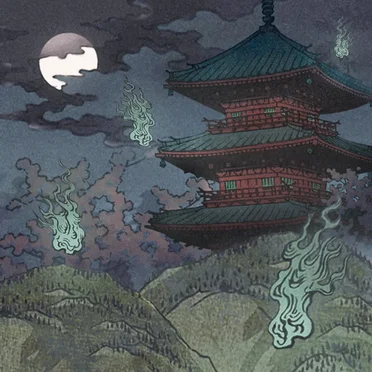 [temples]