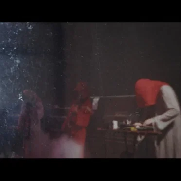 2005‐04‐07: Nouveau Casino, Paris, France