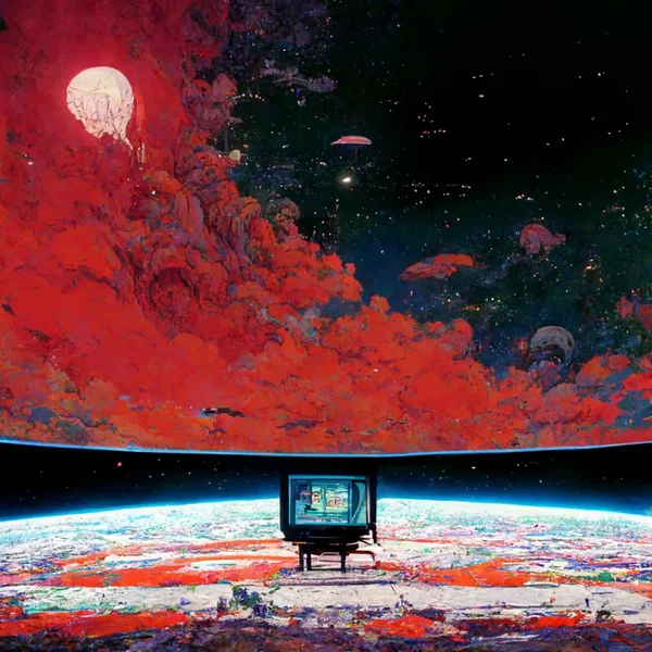 DREAMLESS