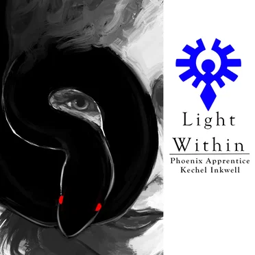 Light Within, Vol. 1