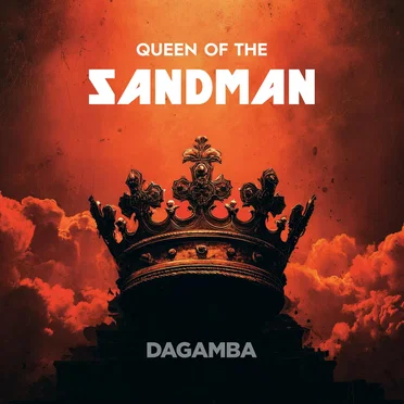 DaGamba