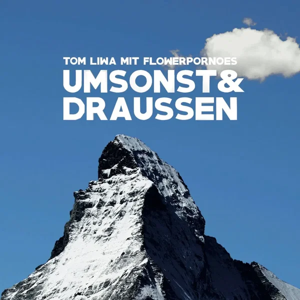 Umsonst & draußen