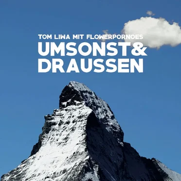 Umsonst & draußen