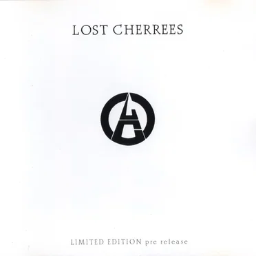 Who's Fucking Who? Who's Funding Who?