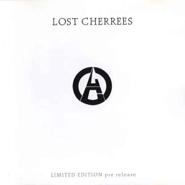 Who's Fucking Who? Who's Funding Who?