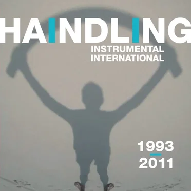Instrumental International 1993-2011