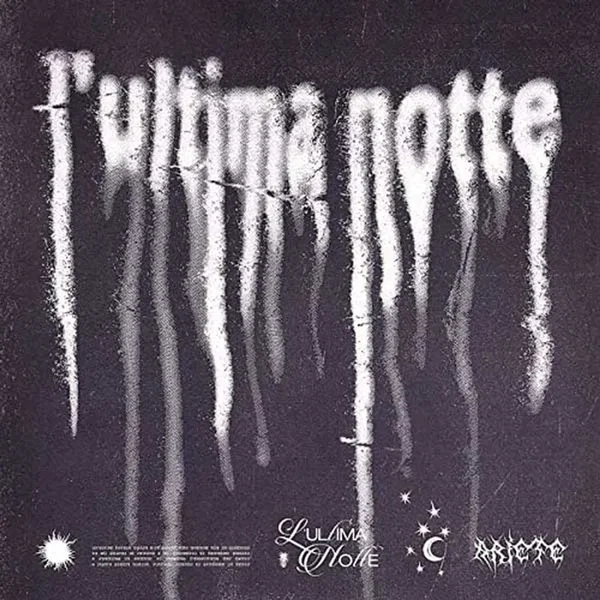 L'ultima notte