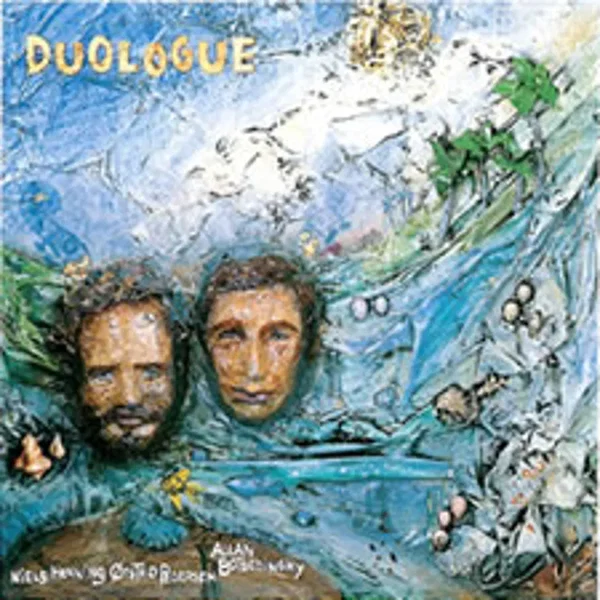 Duologue