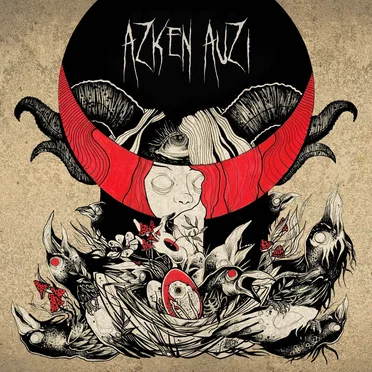 Azken Auzi