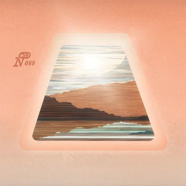 Bliss Out For Days by Various Artists - album cover