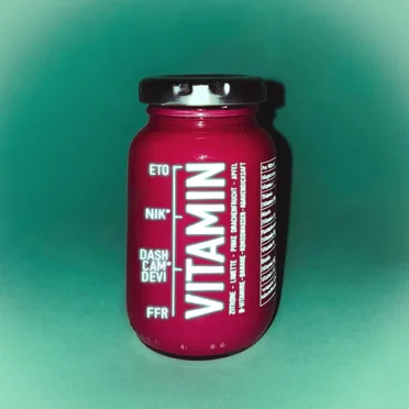 Vitamin