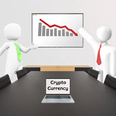 Crypto Currency by コディ - album cover