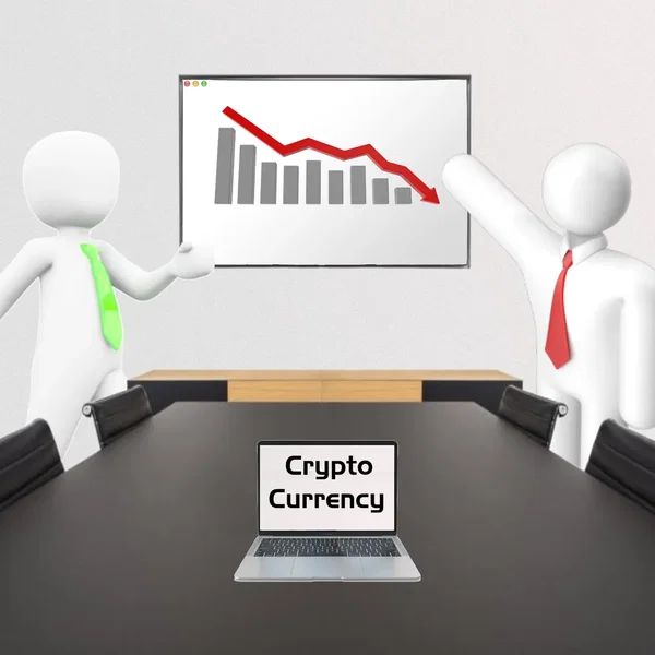 Crypto Currency