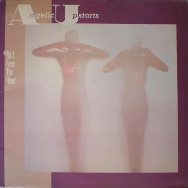 Still From the Heart