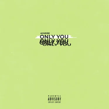 Only You