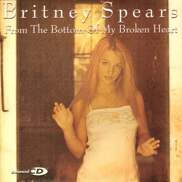 From the Bottom of My Broken Heart