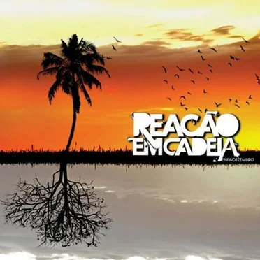 Enfim dezembro