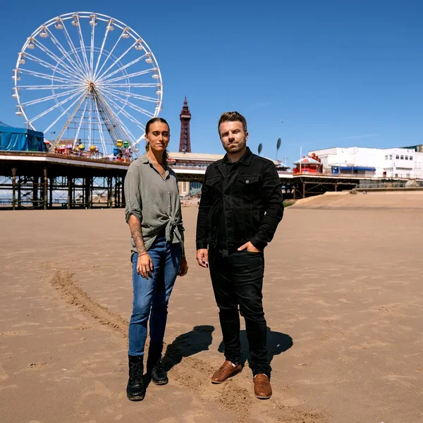 From This Moment On (wedding version)