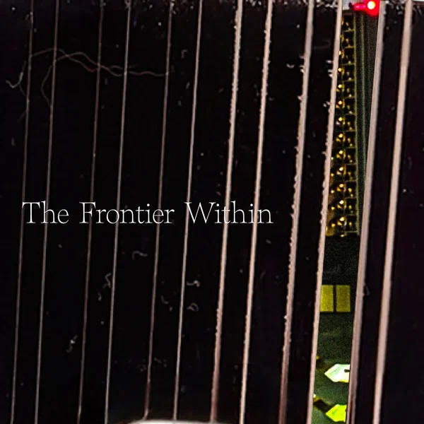The Frontier Within