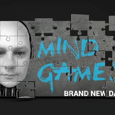 Mind Games