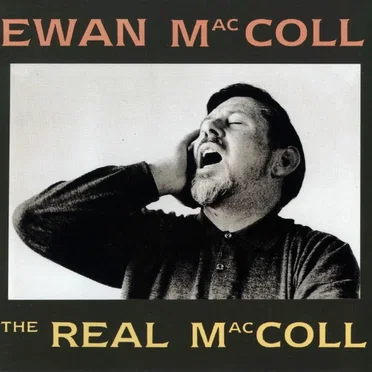 The Real MacColl