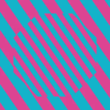 Never Come Back (Morgan Geist remix)