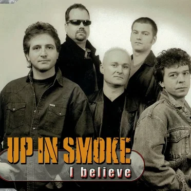 I Believe