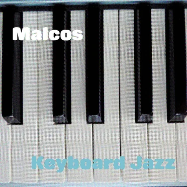 Keyboard Jazz