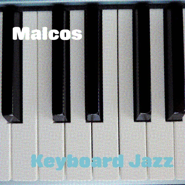 Keyboard Jazz
