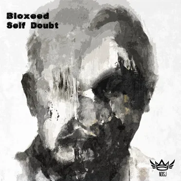 Self Doubt by Bioxeed - album cover