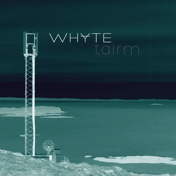 Tairm