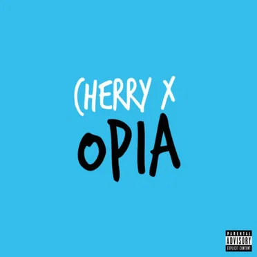 OPIA