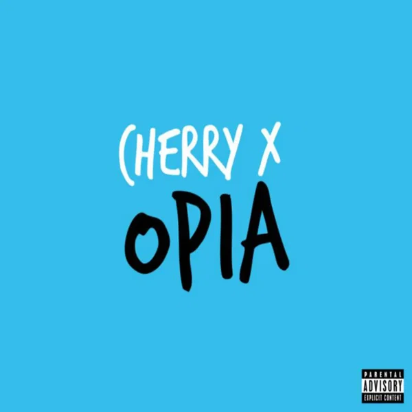 OPIA