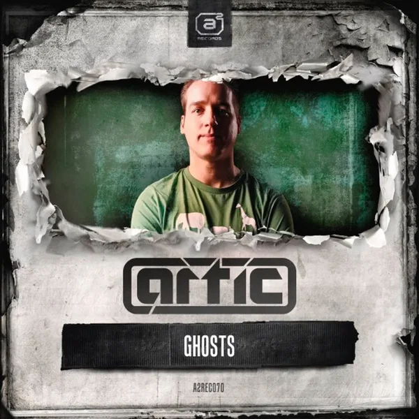 Ghosts