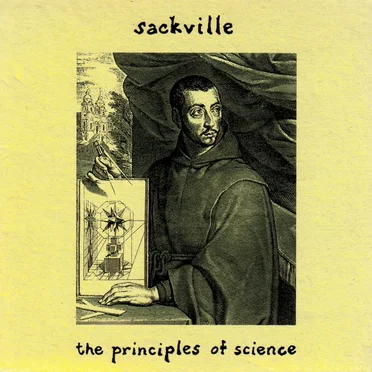 The Principles of Science
