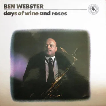 Atmosphere for Lovers and Thieves