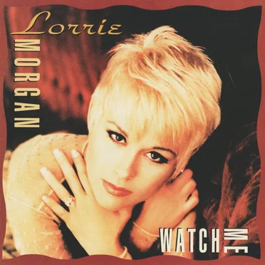 Watch Me