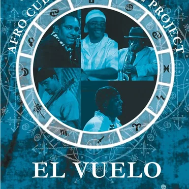 El Vuelo