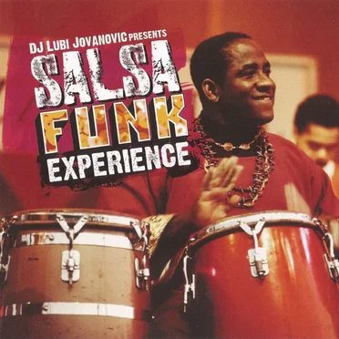 Salsa Funk Experience