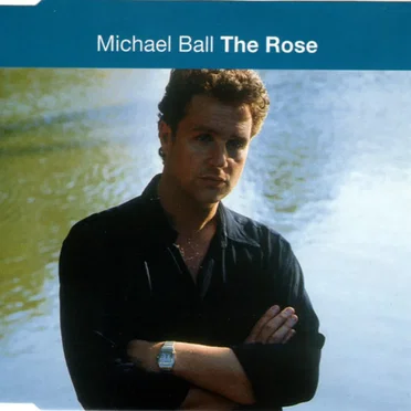 The Rose