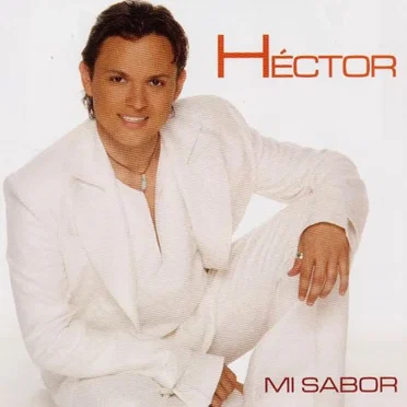 Mi Sabor