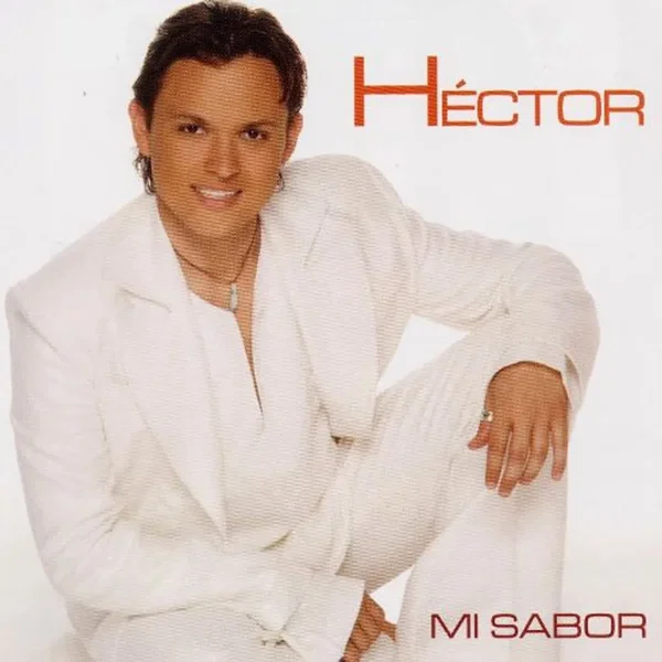 Mi Sabor