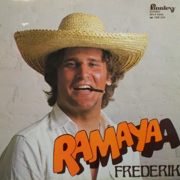 Ramaya
