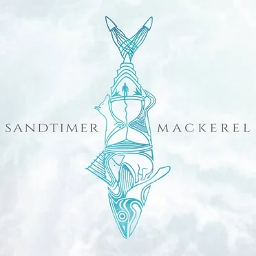 Mackerel