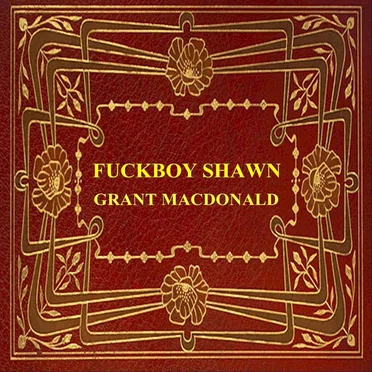 Fuckboy Shawn