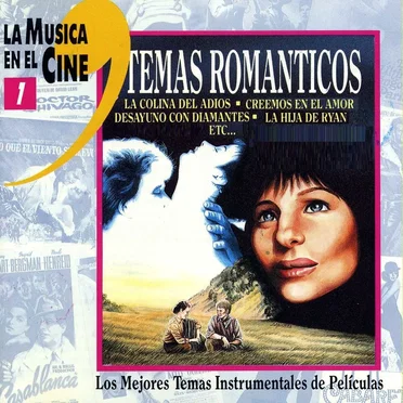 Henry Salomon y Orquesta