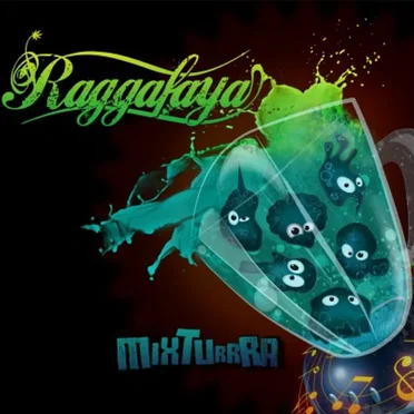 Mixturrra