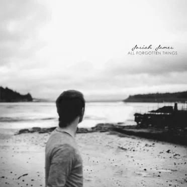 All Forgotten Things